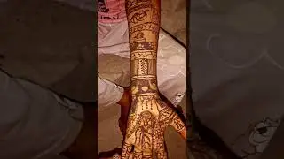#love #mehndi #april27#❣️🤦💕❤️