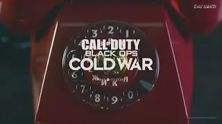 How to download Call of Duty Cold War Alpha on PS4! FOR FREE!