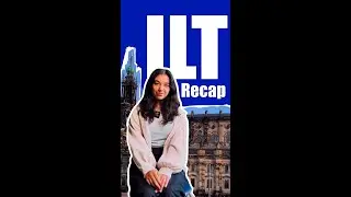 Intercultural Learning Trip Student Recap
