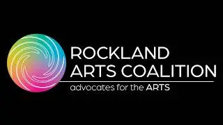 Rockland Arts Coalition Meeting Featuring 2026 Arts Alive Presentation