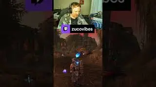The War Within Shaman Tier Set Bonus is Cool! |  #twitch #zucovibes #worldofwarcraft