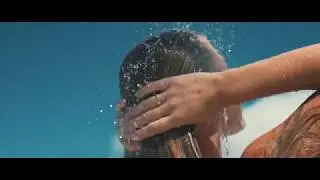 Madero Ocean Club promo trailer