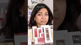 Is the Kay Beauty Concealer Worth Your Money?