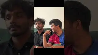 barca vs real madrid el clasico