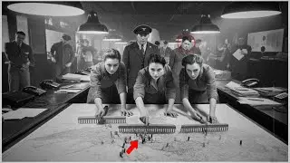 British Scientists Doubted One Radar Station Could Matter, Until It Saved London In 1940