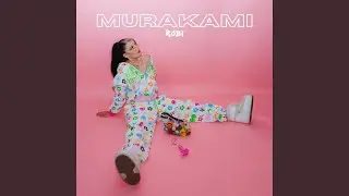 MURAKAMI