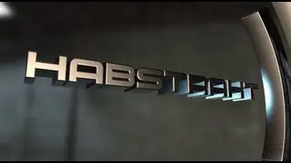 Habstrakt - CDXX ft. Trichome Syndicate
