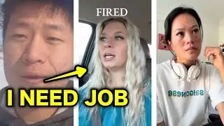 Americans Are Begging Employers For a Job In 2026 as They Become Desperate