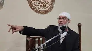 Muslim Heritage Month Youth Advice