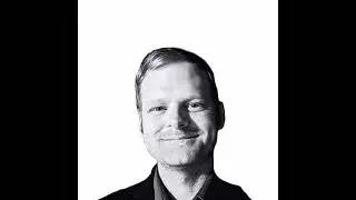 Episode 73: Dustin Brewer