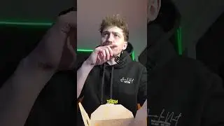 UK&rsquo;s Worst Or Best Takeaway?! Five Akhis Review (Part 94)