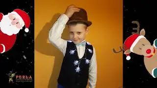 Pozdrowienia od ZTL 