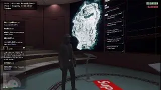 How to skip all act 2 setups and preps 2020