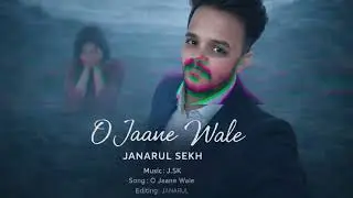 O Jaane Wale Full Sad Song Hindi 