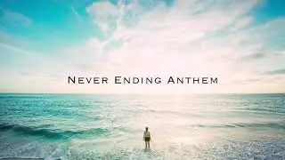 Never Ending Anthem - Jonathan Etienne | ✞ Christian Music