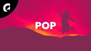 Consolate ft. Michael Jaffe - Can't Give Up