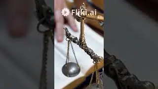 UK Bail Application Guide 1