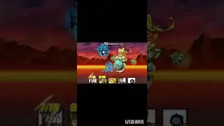 10x Sinner Snache vs Hajime Saito Divine Kai Hanayama Kaoru Eva Unit -01 10x Malevolent Lion Cat