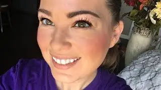 How to Apply Individual Eyelash Extensions