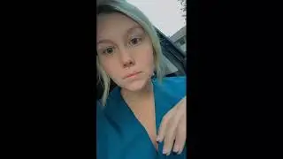 Optimally Organic Red Pine Needle Oil testimonial by Keegan.