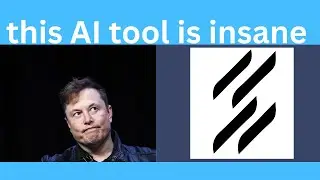 PART 1: No more n8n and AirTable. This new AI vibe coding app is insane.