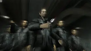Ryu Ga Gotoku 2 HD - Boss Battles: 10 - Jingweon Mafia Members