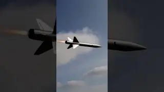 MPATGM Top-Attack Test Fired 🎯🚀#MPATGM #IndigenousDefence #FireAndForget 🇮🇳🛡️💥 #viral #trending #fyp