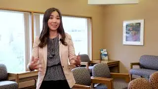 Mayo Clinic Geriatric Fellowship