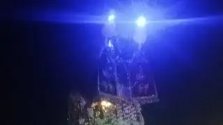 Chehlum Meera Baba Dargah Live | Hamdani Network