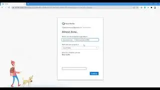 00. Azure DevOps Free Account Creation without Credit Card