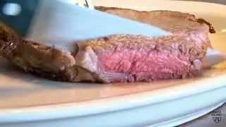 Mayo Clinic Minute - Salmonella