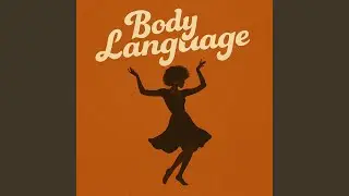 Body Language