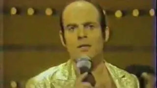 Sha Na Na - Now or Never