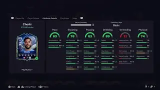 EA SPORTS FC 26 Rags to Riches! - Rayan Cherki TOTY HM is HIM! 🥵 - Ep. 8