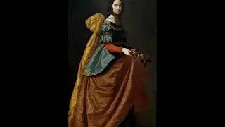 Bach &ldquo;Magnificat, BWV 243&rdquo; (Benjamin Bayl, 16 Dec 2017)