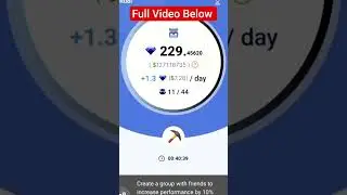 RUBI KYC Tutorial #shorts