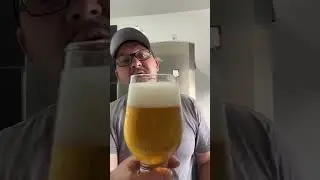 Degusta&ccedil;&atilde;o da cerveja Austria Lager puro Malte. #BebendocomMersin #backer #cervejaaustria