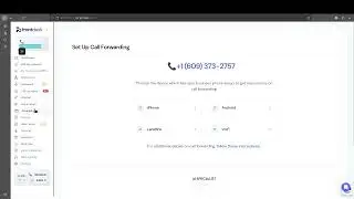 This is how we use Google Calendar scopes in My AI Front Desk (Frontdesk)