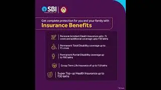 Experience seamless banking and unparalleled protection with the nation&rsquo;s biggest bank by your side.