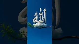 𝒅𝒖𝒕𝒂𝒅𝒂 𝒏𝒂𝒂𝒕 𝒑𝒂𝒌 𝒂𝒍𝒍𝒂𝒉 😍😍