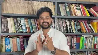Sayan Banerjee, Member All India Lawyers Union, High Court Calcutta