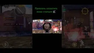 #pubgmobile #metroroyalehizbugu #pubg #metroroyalebug #rek #пабг #pubgmetro #bgmi #metroroyal