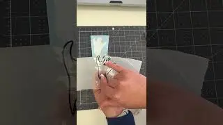 Cricut Hint Tips and Hacks #5 #cricut #cricuttip #cricuthack #hacks #cricutmaker #cricutmaker3