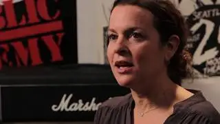 STL Rock School