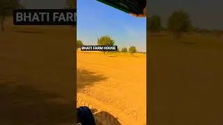 #jdshorts #tractor #farming #5050d #villagelife #agriculture #shortvideo #viral #california #bhati