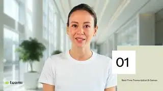 Supporting Patients and Providers in Language Disorder Management