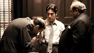 Playlist For Men Who Move Under Cover | Gentleman Song |&nbsp;NOIR&nbsp;FAMILY