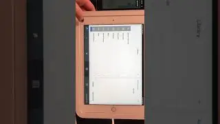 Inventory with barcode scanner - Square Seller POS
