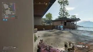 Brax saves catalyst round SnD