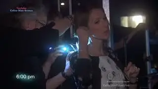 Celine Dion | All by myself (Rehearsals for the Las Vegas Show)